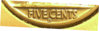 1937DBuffDate.jpg