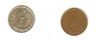 Arabic Coins0001.jpg