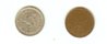 Arabic Coins0002.jpg