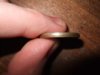 quarter resized.jpg