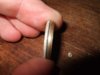 resized quarter 2.jpg