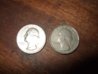 resized quarter 3.jpg