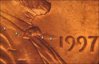 1997mdcp1.jpg