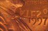 1997mdcp2.jpg