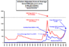 inflation_adjusted_gold.png
