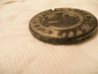 coins in 8mp.jpg