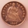 1857O-OBV.JPG