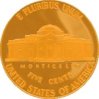 2010 nickel 3.JPG