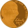 2010nickel5.jpg