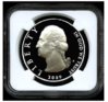 2010quarter2.jpg