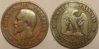 10 centimes.jpg