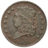 1826O.jpg