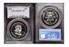 1964_half_dollar_1.JPG