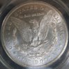 M 1878-CC ANACS 58 R.JPG