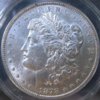 M 1878-CC ANACS 58.JPG