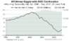 m3-2006.gif