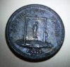 1861obv2.jpg