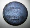 1861rev2.jpg