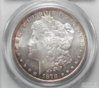 1878-CC.JPG