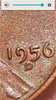 Screenshot_2019-05-04-17-53-45.png