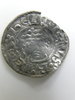 obverse.JPG