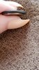 20190526_130129.jpg