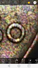 Screenshot_2019-05-26-23-16-40.png