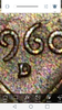 Screenshot_2019-05-26-23-16-27.png