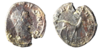 72359F48-1E09-4BFA-B872-669A8B3B1B93.png