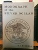 Coin Books -  - 2 (1).jpg