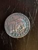 IMG_20190527_180442.jpg