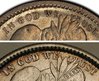 1899-DDR-cf-JF.jpg