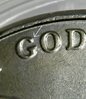 20190528_122541.jpg