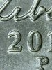 20190528_123529.jpg