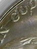 20190528_113421.jpg