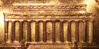 upload_2019-5-28_13-39-26.png