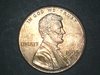 1995 D Off Center Whole Coin.jpg