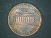 1995 D Off Center Whole Coin Reverse.jpg