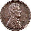 coin 1943.JPG