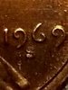 20190521_203929.jpg