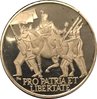 hungaryproof1.jpg