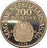 hungaryproof2.jpg