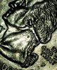 20190529_202155.jpg