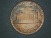 1988 D Reverse.jpg