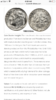 1A2983A3-86E7-45BB-A205-906EB17D11F7.png