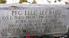 Ellis Lee Baird gravestone.jpg