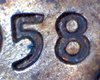 Image2722.jpg