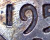 Image2725.jpg
