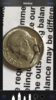 C2BF8C50-9FCA-424C-A448-3AAF78B24626.png