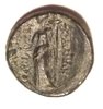 Sardeis - Dionysos.jpg